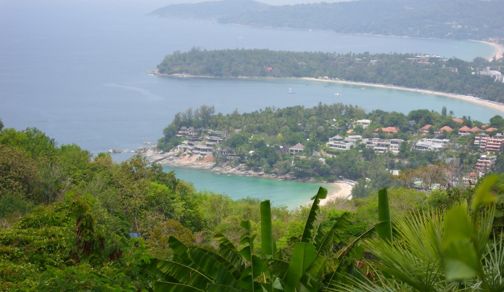 Phuket, Thailand