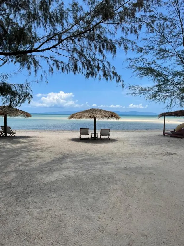 All At Sea Beach Resort, photo 3