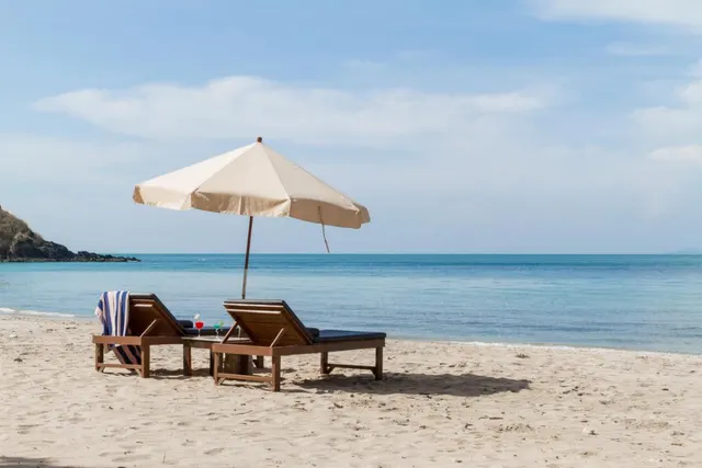 Anda Lanta Resort, photo 6