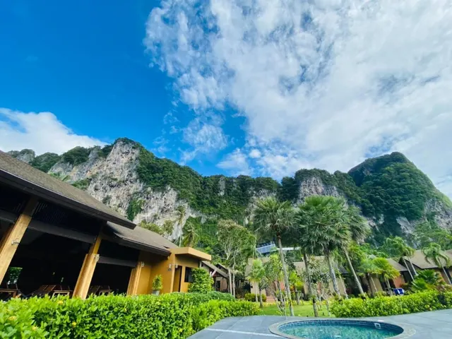 Aonang Hill Krabi, photo 4