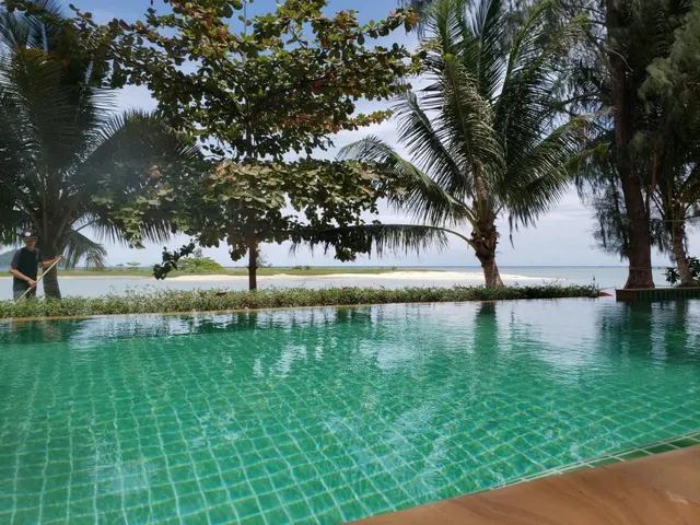 Baan Manali Resort, photo 5