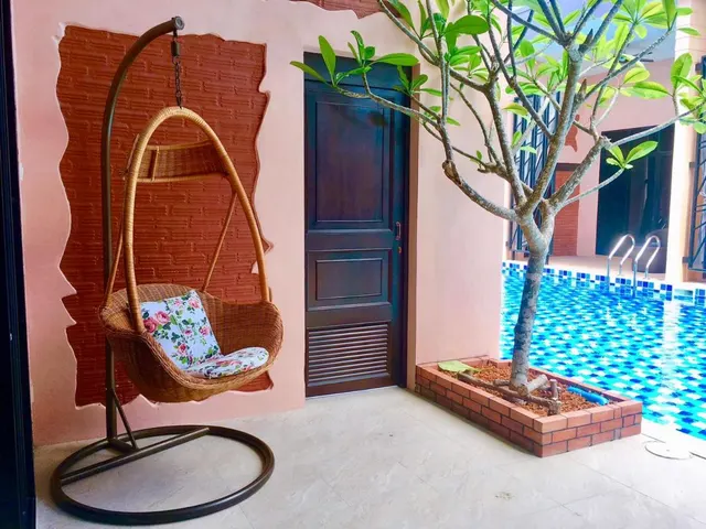 Baan Noppadol Hua Hin Loft, photo 4