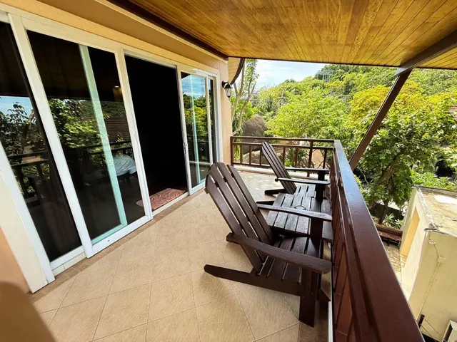 Cocohut Beach Resort, photo 4
