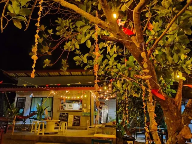 DOX Ko Lanta, photo 4