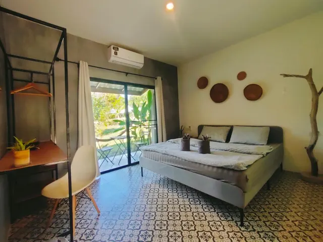DOX Ko Lanta, photo 5