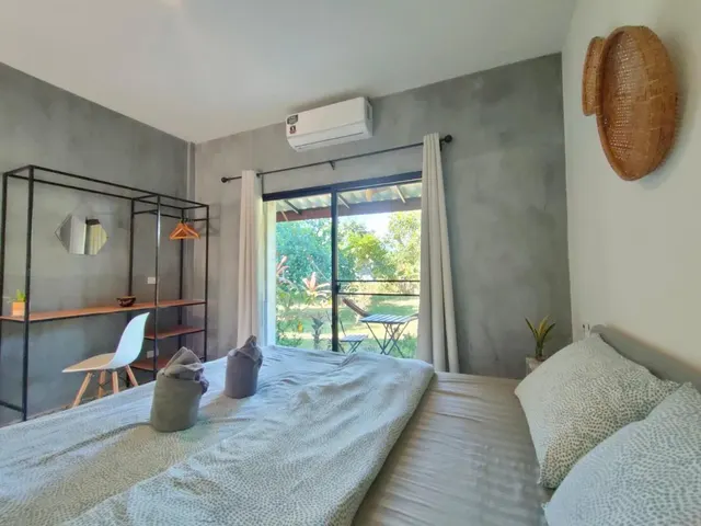 DOX Ko Lanta, photo 6