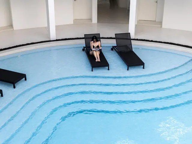 G Nimman Chiang Mai, photo 5