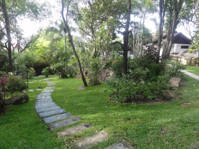 High Life Bungalow, photo 4