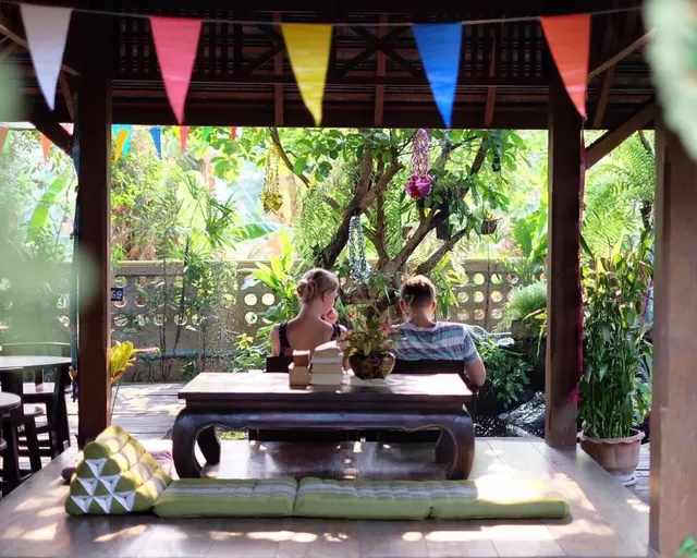 Kittawan Home&Gallery, photo 6