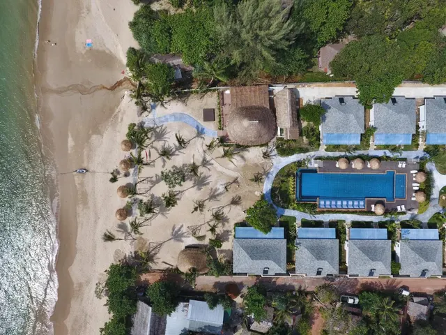 Lanta Casa Blanca, photo 2