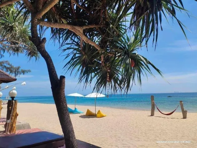 Lanta Miami Resort, photo 2