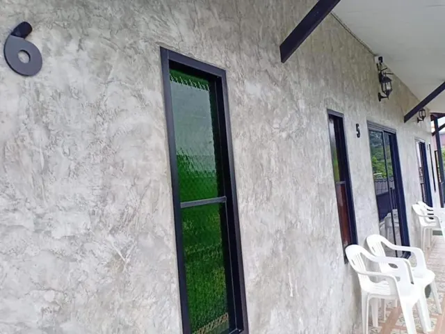 Lanta Smile Inn, photo 2