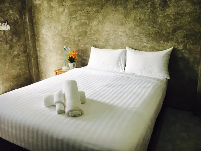 Lanta Smile Inn, photo 5