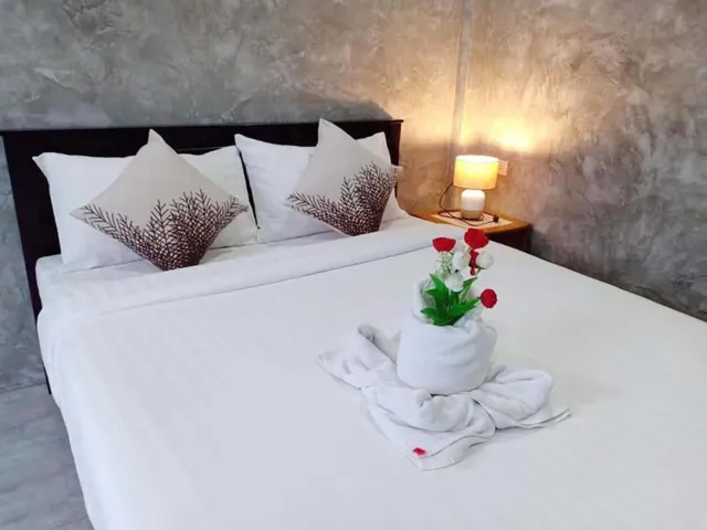 Lanta Smile Inn, photo 6