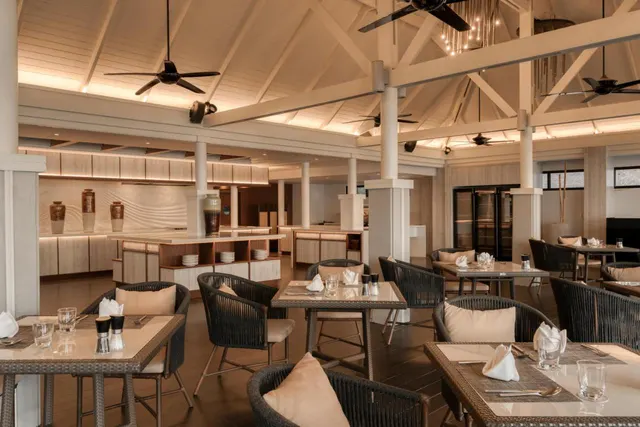 Layana Resort & Spa, photo 6