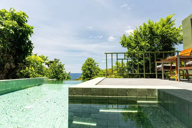 Mae Ya Resort, photo 5