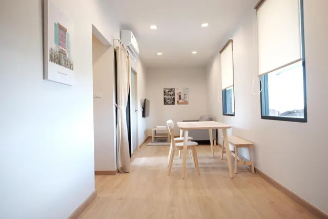 Maleesa Place Hua Hin, photo 4