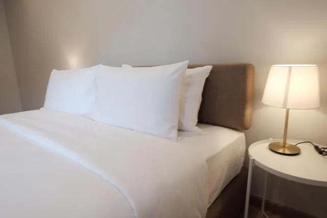 Maleesa Place Hua Hin, photo 5