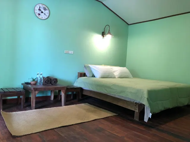 Navareeya House Seaview, photo 4