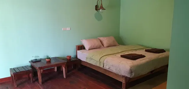 Navareeya House Seaview, photo 5