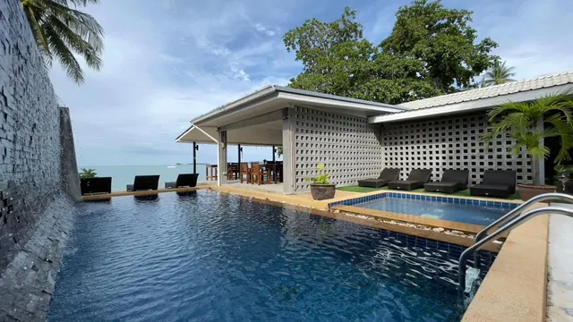 Pico Samui, photo 6