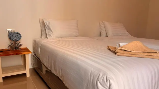 PP Blue Sky Resort, photo 4