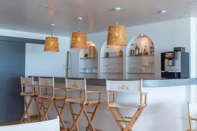 Riviera Beach Hotel, photo 5