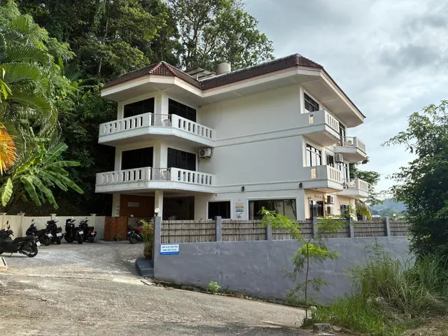 Riviera Patong, photo 3
