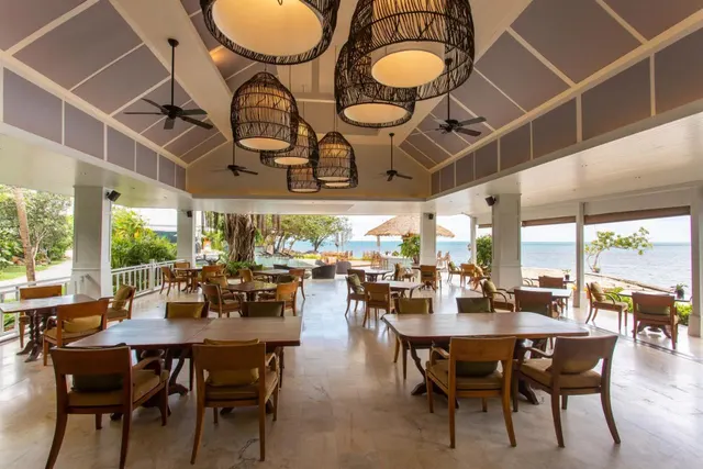 Rocky's Boutique Resort, photo 3