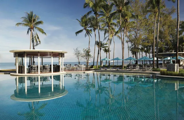 SAii Laguna Phuket, photo 2