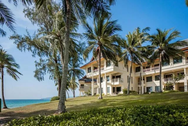 SAii Laguna Phuket, photo 3