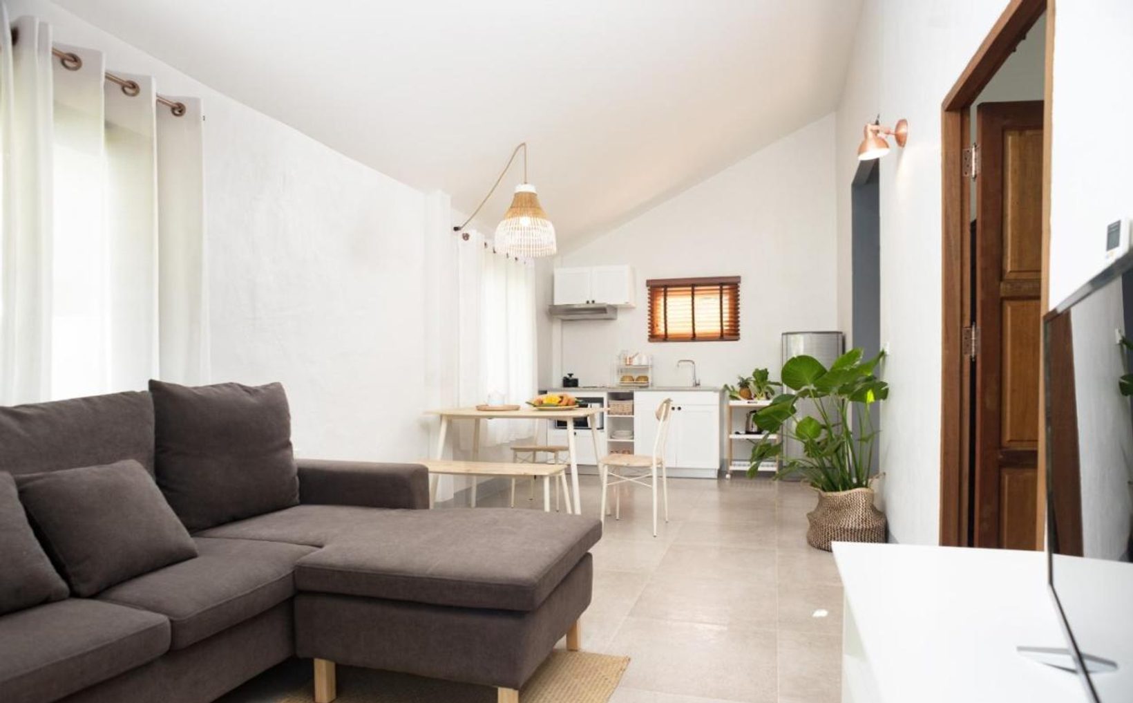 Silan Residence