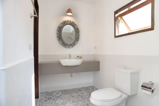Silan Residence, photo 6