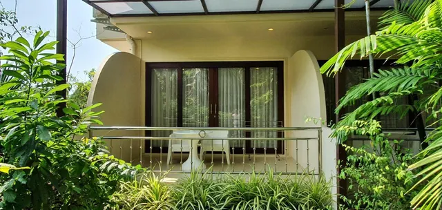 Sunset Hill Boutique Resort, photo 3