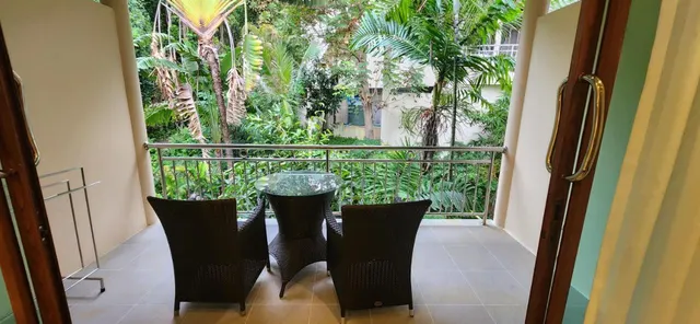 Sunset Hill Boutique Resort, photo 5