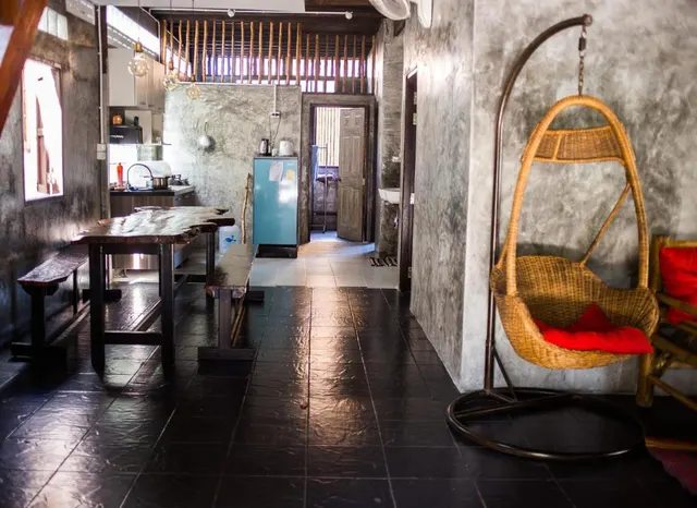 Sweet Life Guesthouse, photo 2