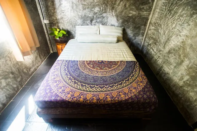 Sweet Life Guesthouse, photo 4