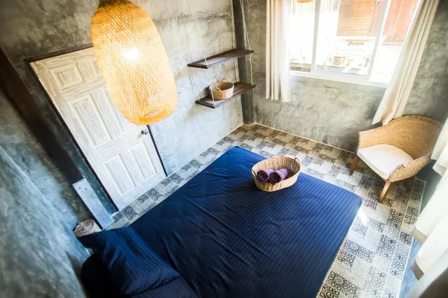 Sweet Life Guesthouse, photo 5