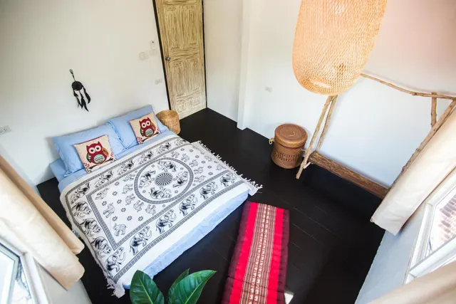 Sweet Life Guesthouse, photo 6