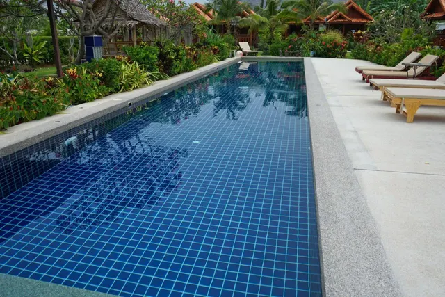 Thai House Resort, photo 3
