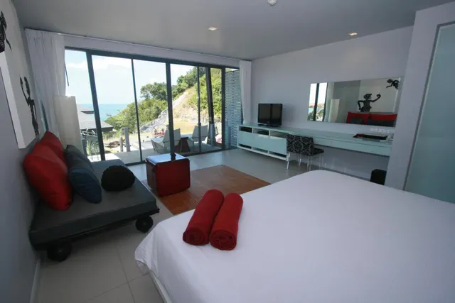 The Houben, photo 3