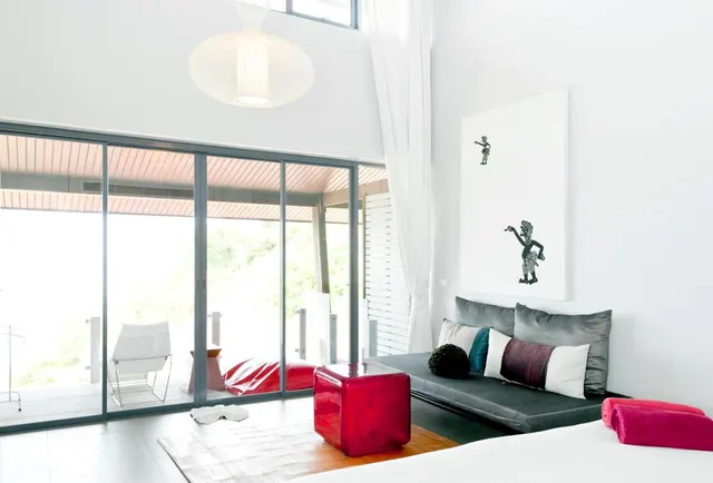 The Houben, photo 5