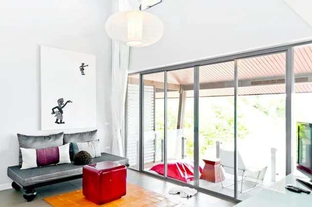 The Houben, photo 6