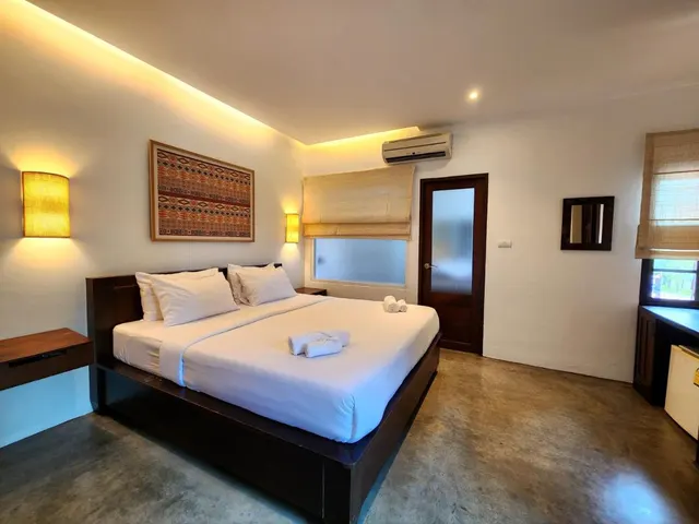 The Peaberry Boutique Hotel, photo 2