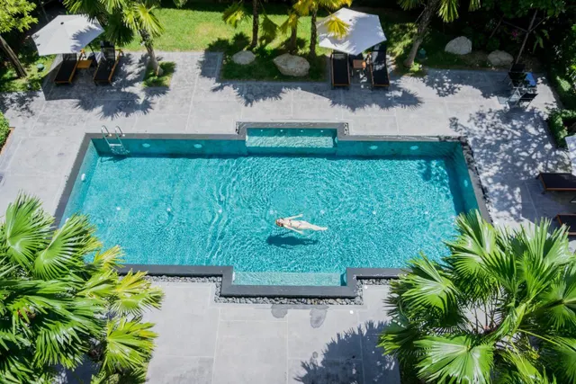 The Sala Pattaya, photo 5