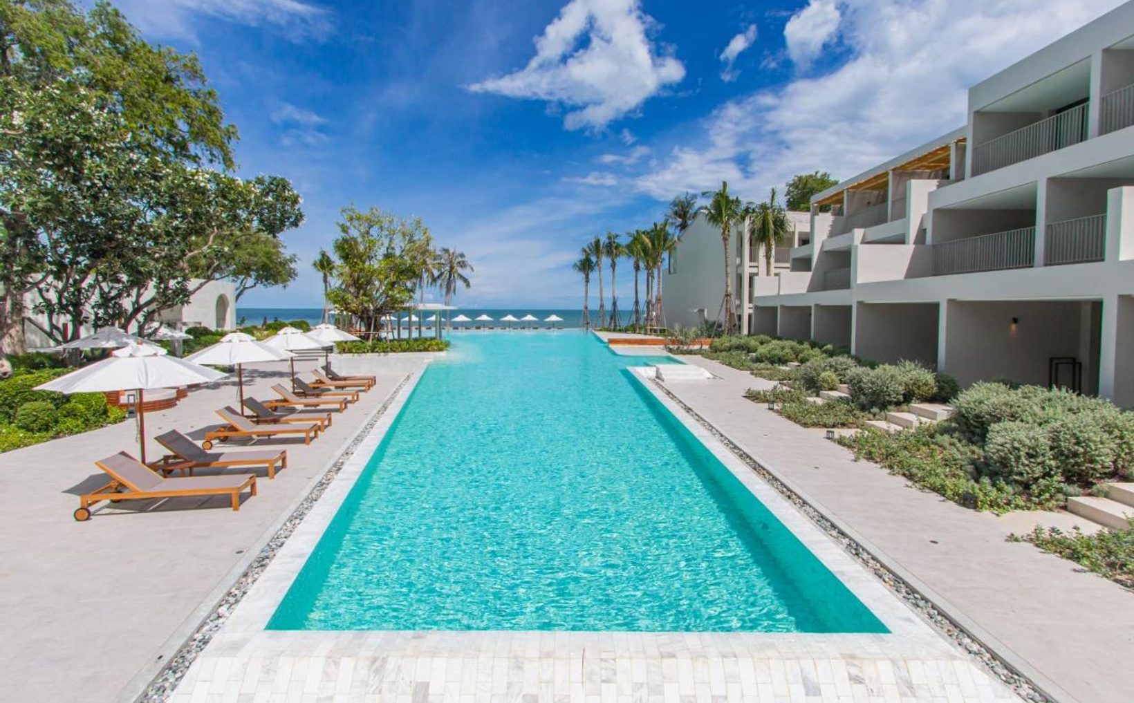 VALA Hua Hin