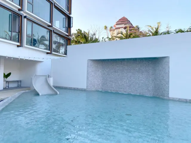 VERSO Hua Hin, photo 3