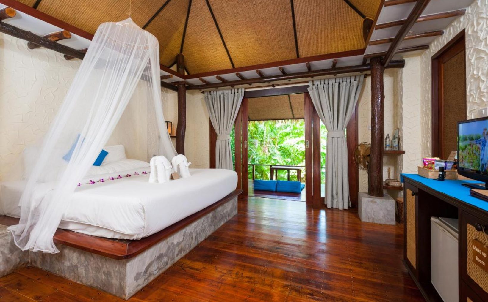 View Point Resort