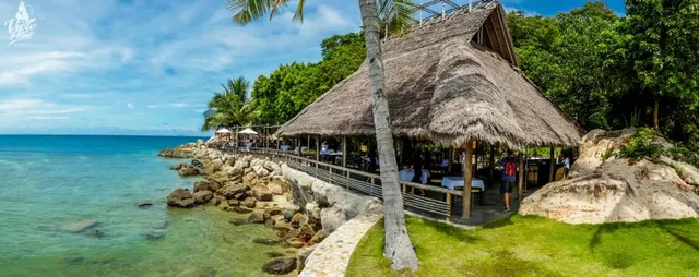 View Point Resort, photo 2