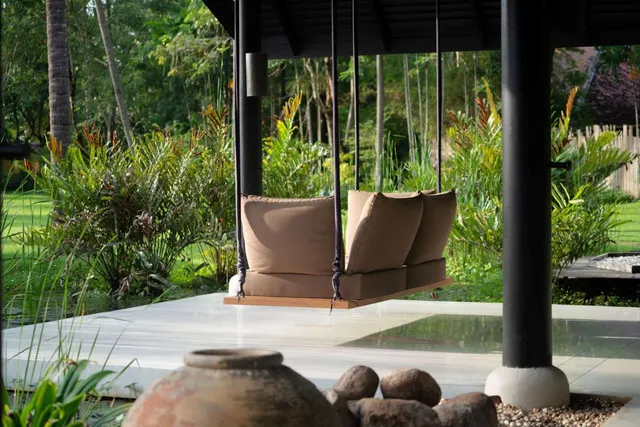 Wyndham Hua Hin Pranburi Resort & Villas, photo 6